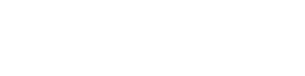 UMBC Linux Users Group